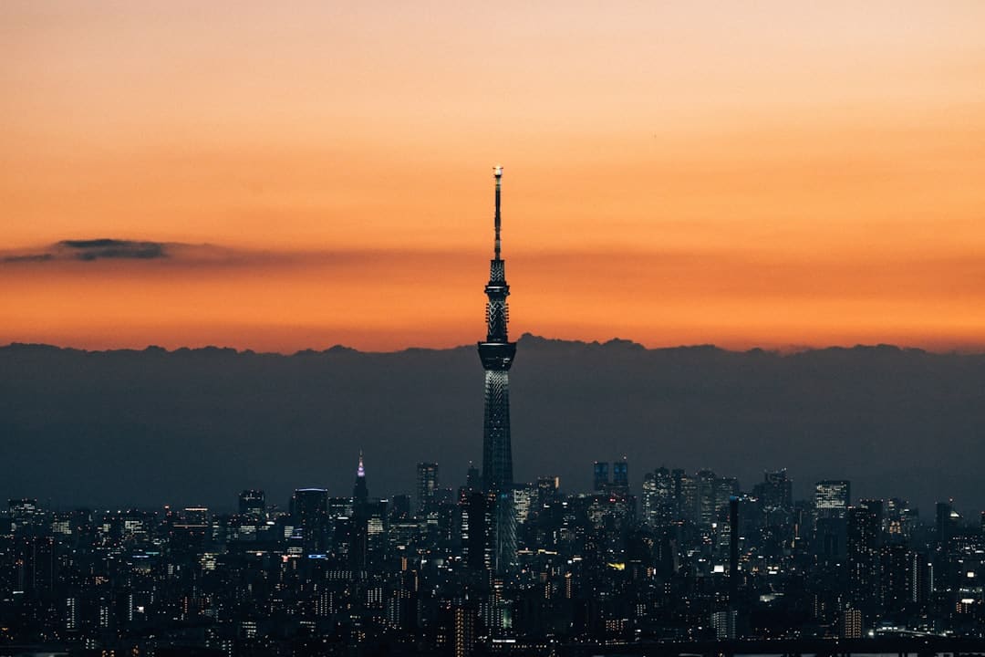 2025年上半年剧场类表演票房收入超54亿元